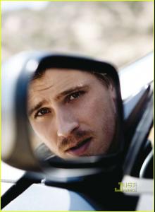 garrett-hedlund-da-man-magazine-04.jpg