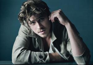 garrett_hedlund_intro_hss.jpg