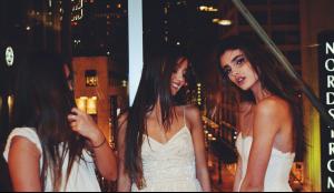 tumblr_n4sq879Qlc1r9789fo1_1280.jpg