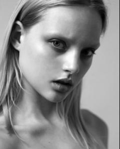 mary sher avant models avatar.jpg