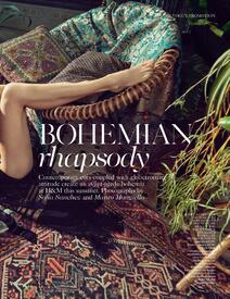 vogue-uk-2014-05-may0330.jpg