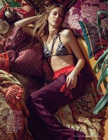 vogue-uk-2014-05-may0331.jpg