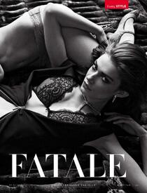 Vanity Fair Italia - 09 Aprile 20140125.jpg
