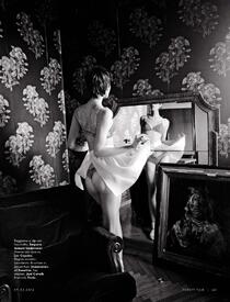 Vanity Fair Italia - 09 Aprile 20140127.jpg