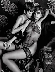Vanity Fair Italia - 09 Aprile 20140129.jpg