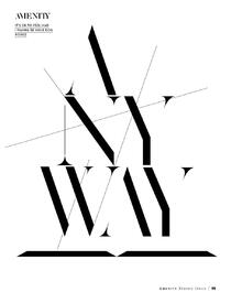 AMENITY N 2 - The illusions issue - Spring 20140055.jpg