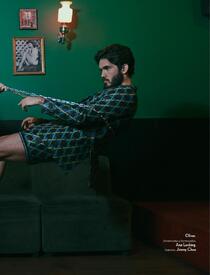 AMENITY N 2 - The illusions issue - Spring 20140071.jpg