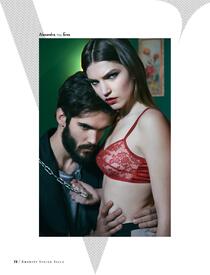 AMENITY N 2 - The illusions issue - Spring 20140072.jpg