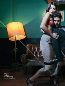 AMENITY N 2 - The illusions issue - Spring 20140074.jpg