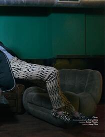 AMENITY N 2 - The illusions issue - Spring 20140075.jpg