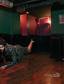 AMENITY N 2 - The illusions issue - Spring 20140077.jpg