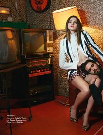 AMENITY N 2 - The illusions issue - Spring 20140078.jpg