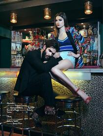 AMENITY N 2 - The illusions issue - Spring 20140080.jpg