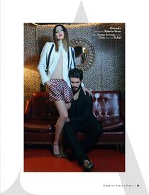 AMENITY N 2 - The illusions issue - Spring 20140081.jpg