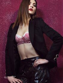 AMENITY N 2 - The illusions issue - Spring 20140082.jpg