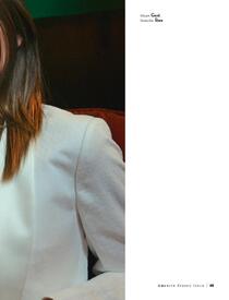 AMENITY N 2 - The illusions issue - Spring 20140085.jpg