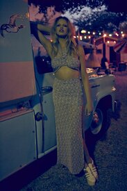 cf.forloveandlemons.com-images.2624.1398200477.lrg.jpg