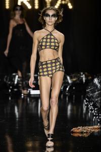 triya-desfile-fr-verao2015-10.jpg