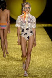 salinas-desfile-fr-verao2015-33.jpg