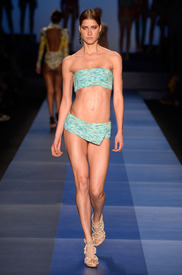 aguadecoco-desfile-spfw-verao2015-32.jpg