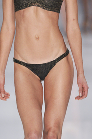 lennyniemeyer-detalhes-fr-verao2015-19.jpg