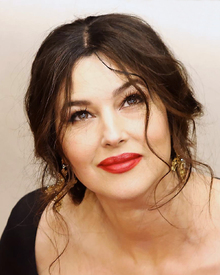 tduid4398_MonicaBellucci.jpg