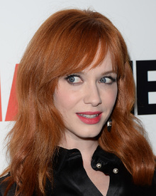 tduid4398_ChristinaHendricks.jpg