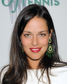 tduid4398_AnaIvanovic.jpg