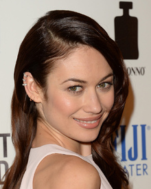 tduid4398_OlgaKurylenko.jpg