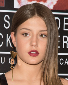 tduid4398_AdleExarchopoulos.jpg