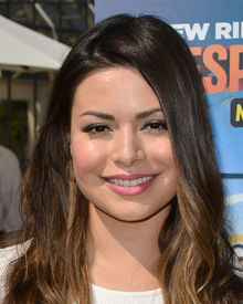 tduid4398_MirandaCosgrove.jpg