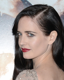 tduid4398_EvaGreen.jpg