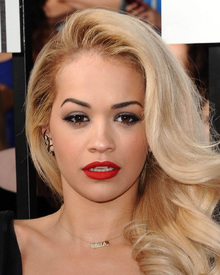 tduid4398_RitaOra.jpg