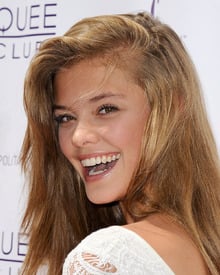 tduid4398_NinaAgdal.jpg