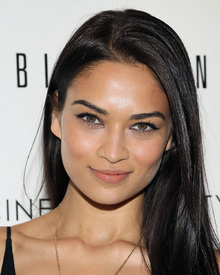 tduid4398_ShaninaShaik.jpg