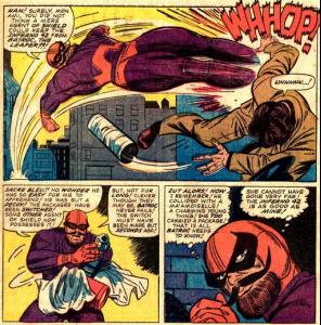 batroc.jpg