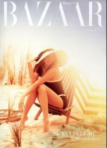 Bazaar_Miranda005.jpg