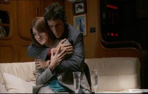 kinopoisk_ru-Dexter-1162828.jpg