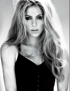 Shakira.png