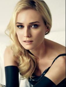 diane_kruger_in_harper_s_bazaar_magazine_brazil_december_2013_issue_3.jpg