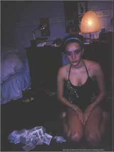 the face 1997 (1).png