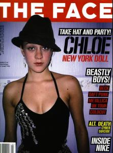 the face 1997 (1).jpg