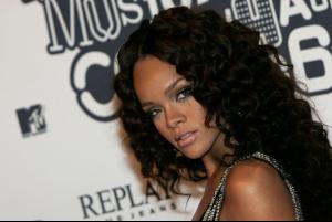 Rihanna_MTV_Europe_M.jpg