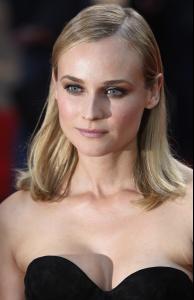 Diane_Kruger_Inglour-3.jpg