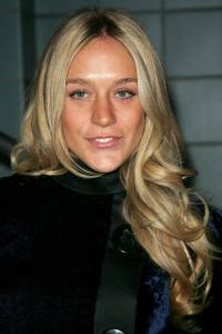 chloe-sevigny-2.jpg