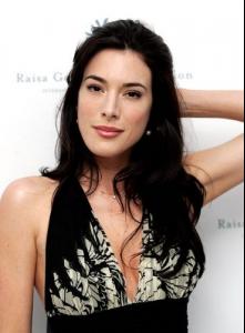 jaimemurray.jpg