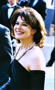 250px-Fanny_Ardant_2005.jpg