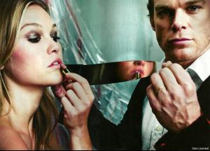 dexter_-1.jpg