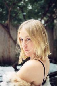 chloe sevigny (3).jpg