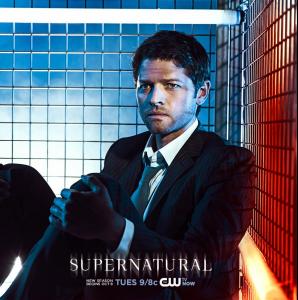 Supernatural (2).jpg